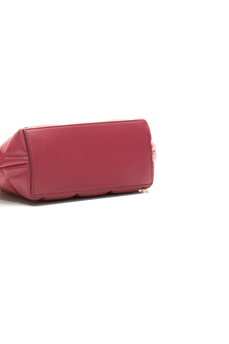 Mini Half Moon Bag - Image 4