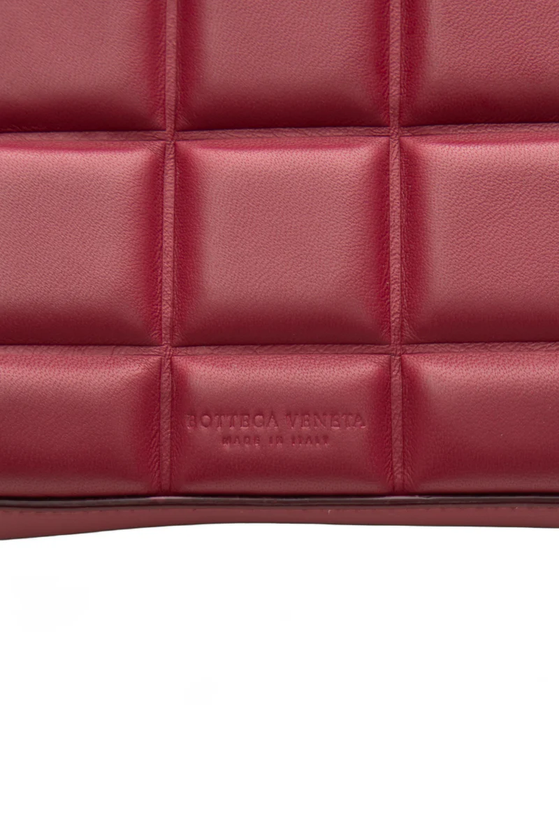 Mini Half Moon Bag - Image 7