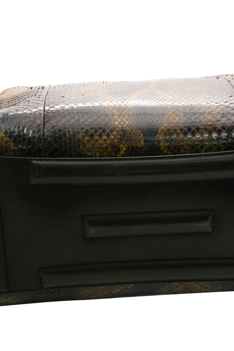 Elme Tote Bag - Image 11