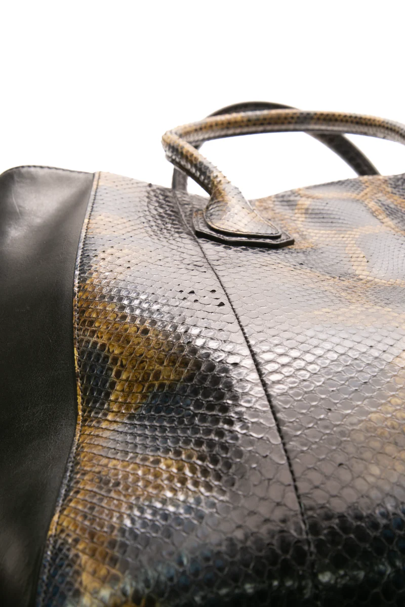 Elme Tote Bag - Image 12