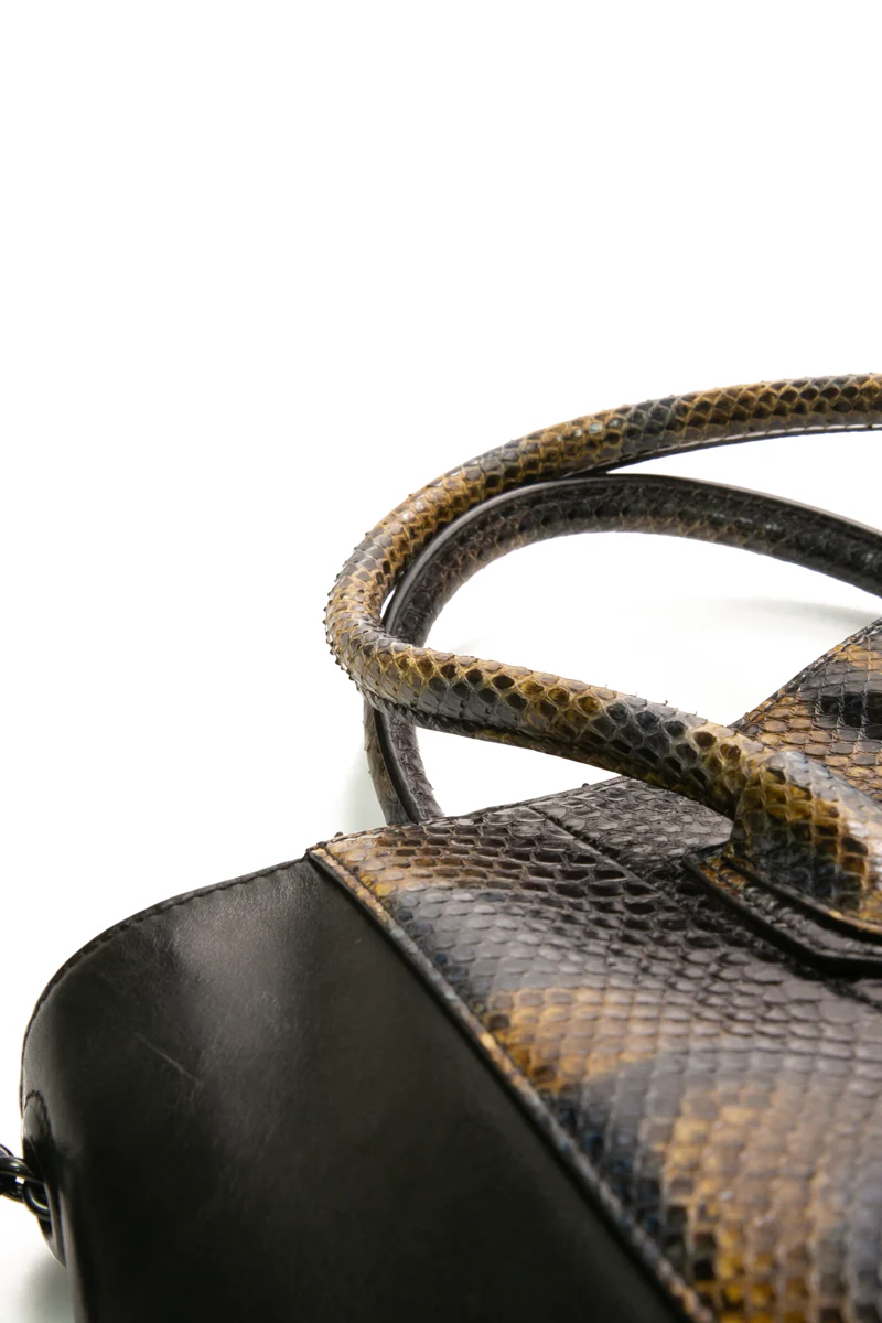 Elme Tote Bag - Image 13