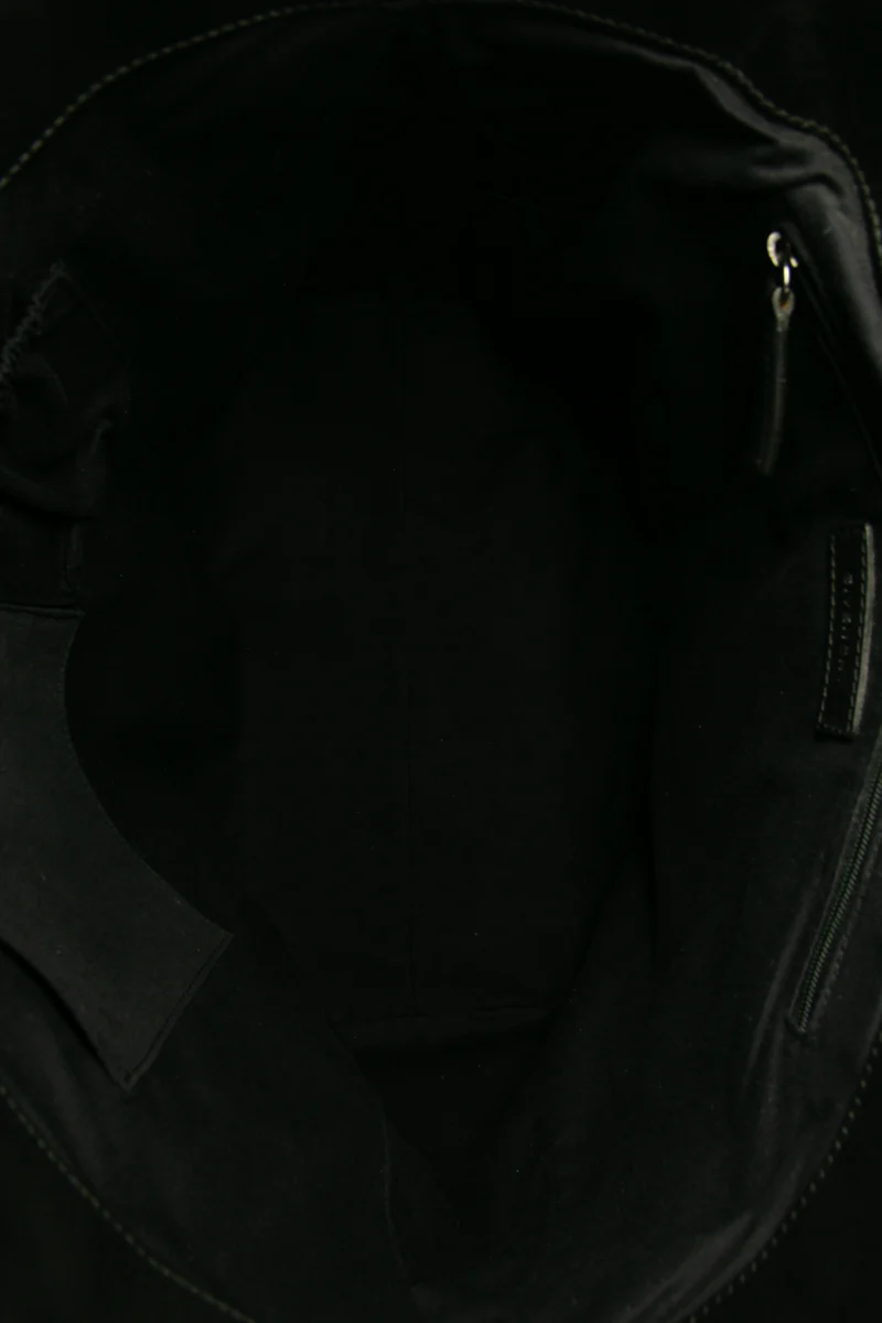Elme Tote Bag - Image 16