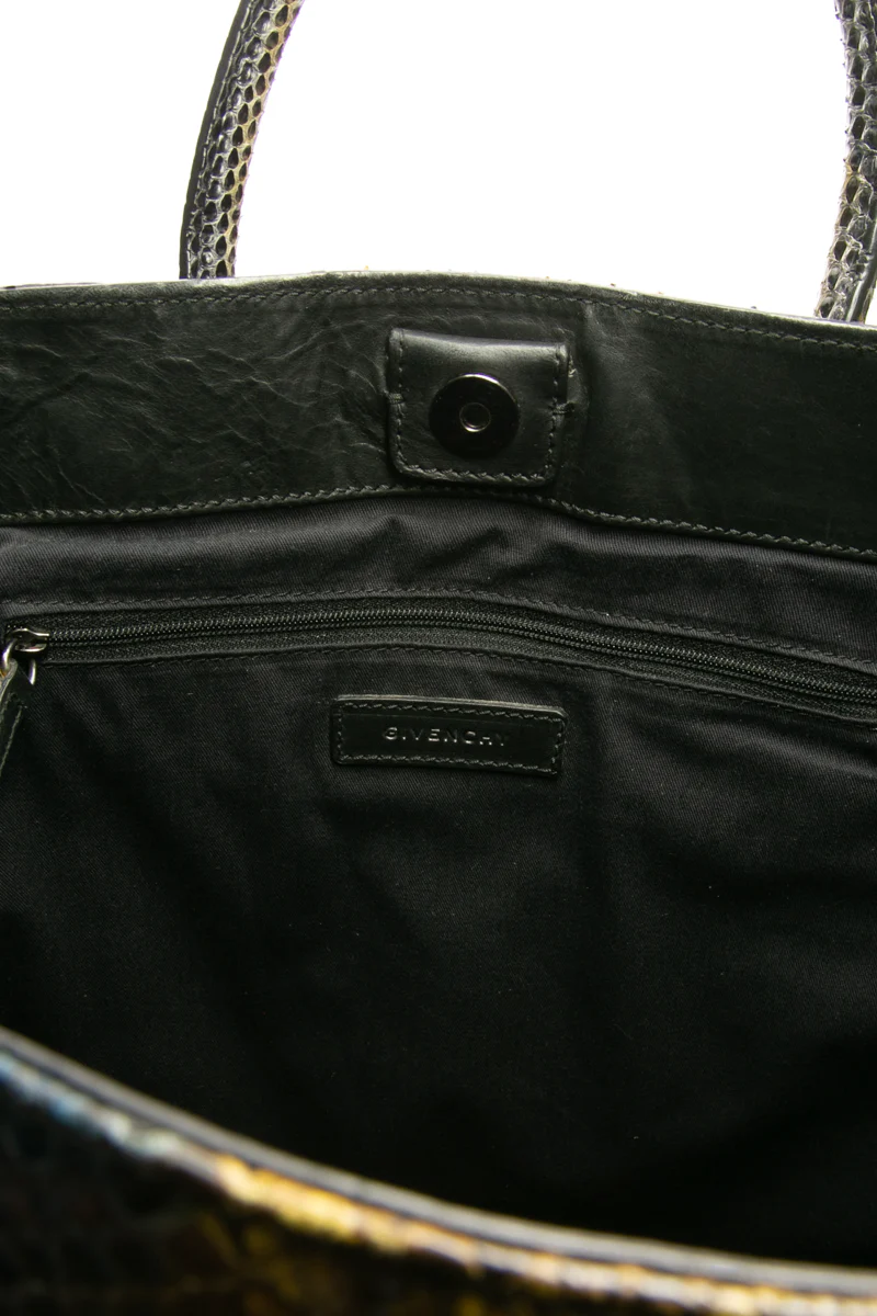 Elme Tote Bag - Image 17