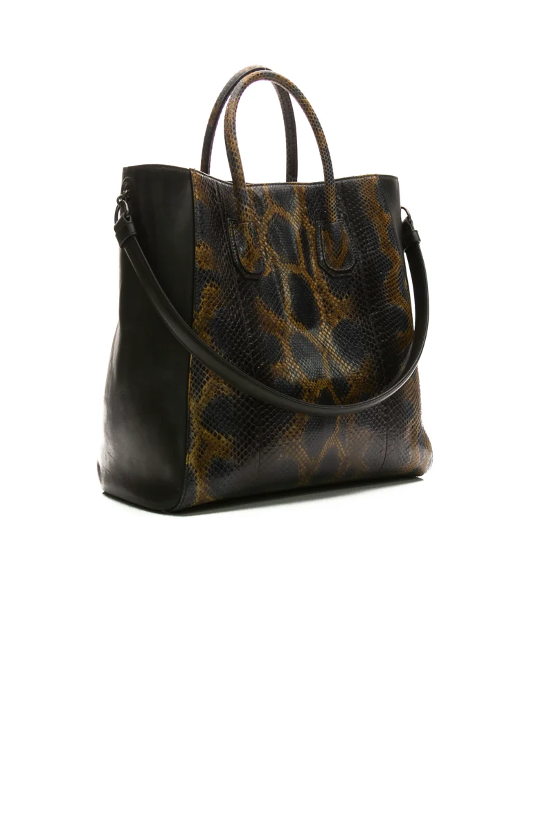 Elme Tote Bag - Image 3