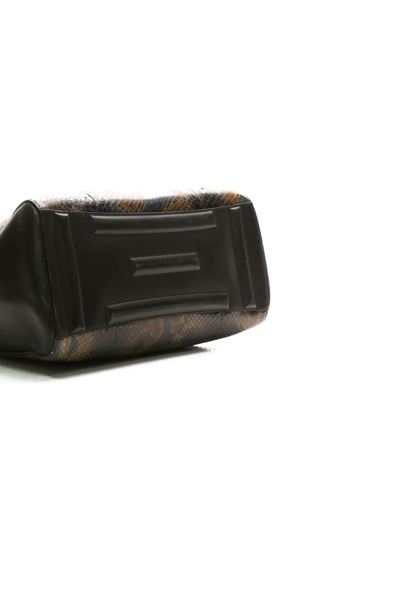 Elme Tote Bag - Image 4