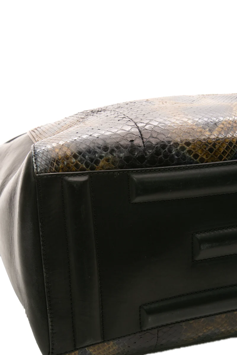 Elme Tote Bag - Image 5