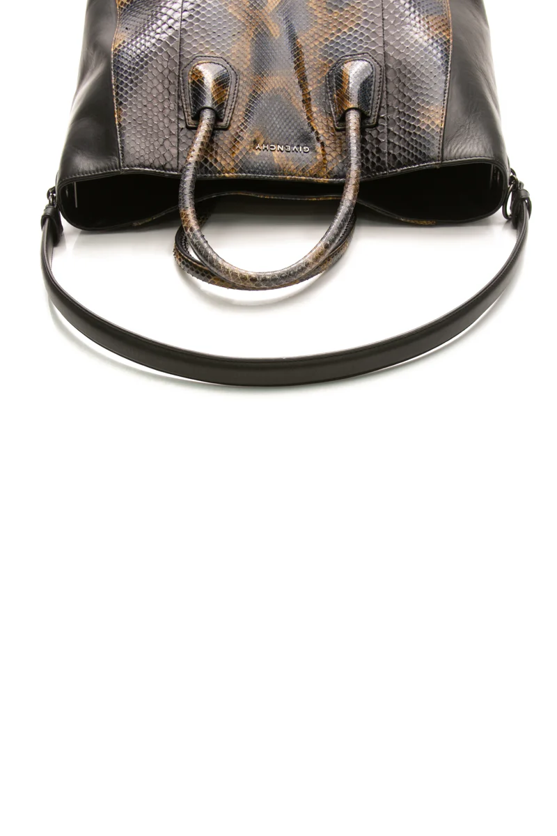 Elme Tote Bag - Image 6