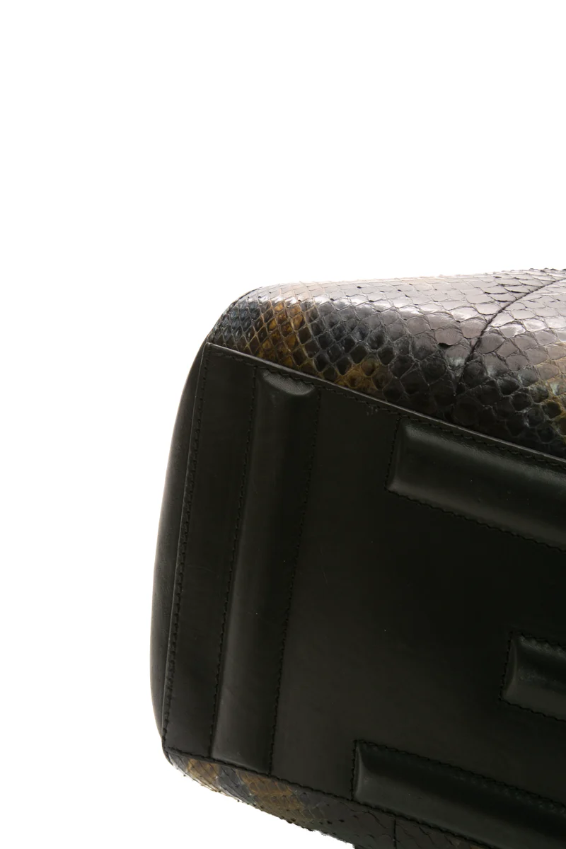 Elme Tote Bag - Image 7