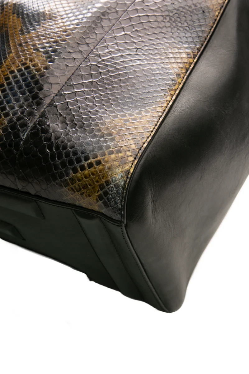 Elme Tote Bag - Image 8