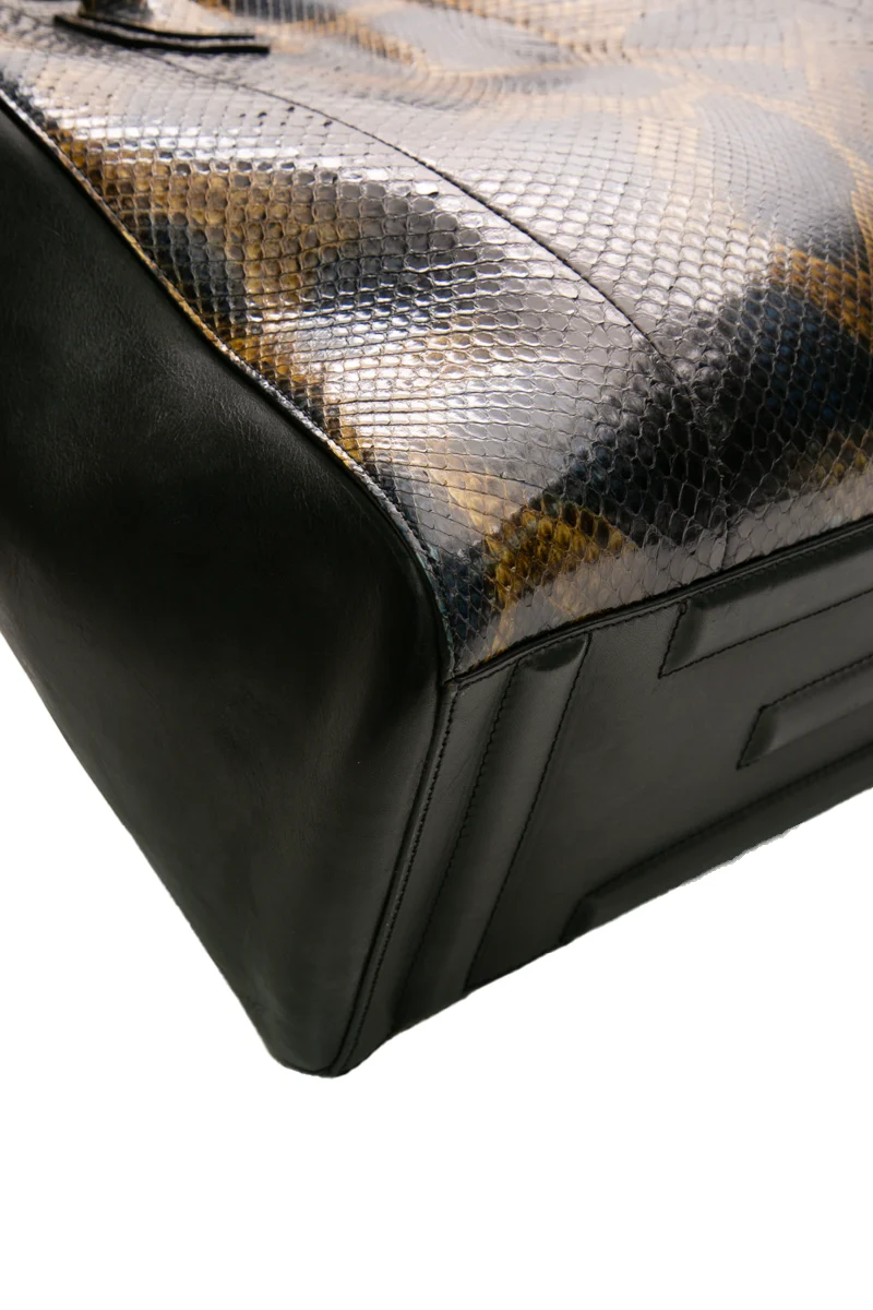 Elme Tote Bag - Image 9