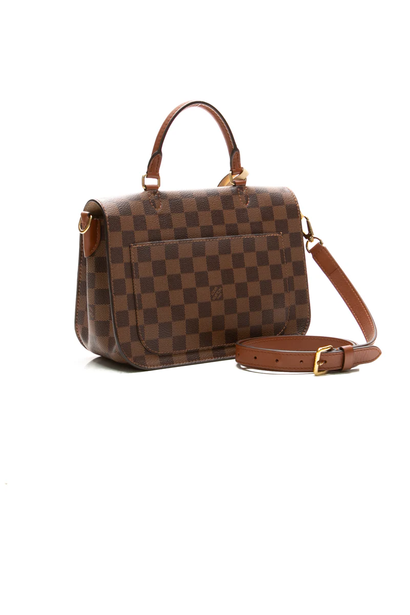 Beaumarchais Bag - Image 3