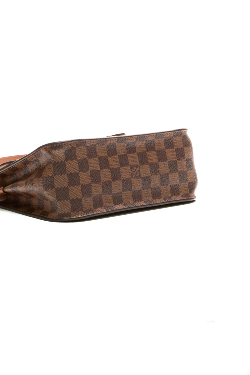 Beaumarchais Bag - Image 4