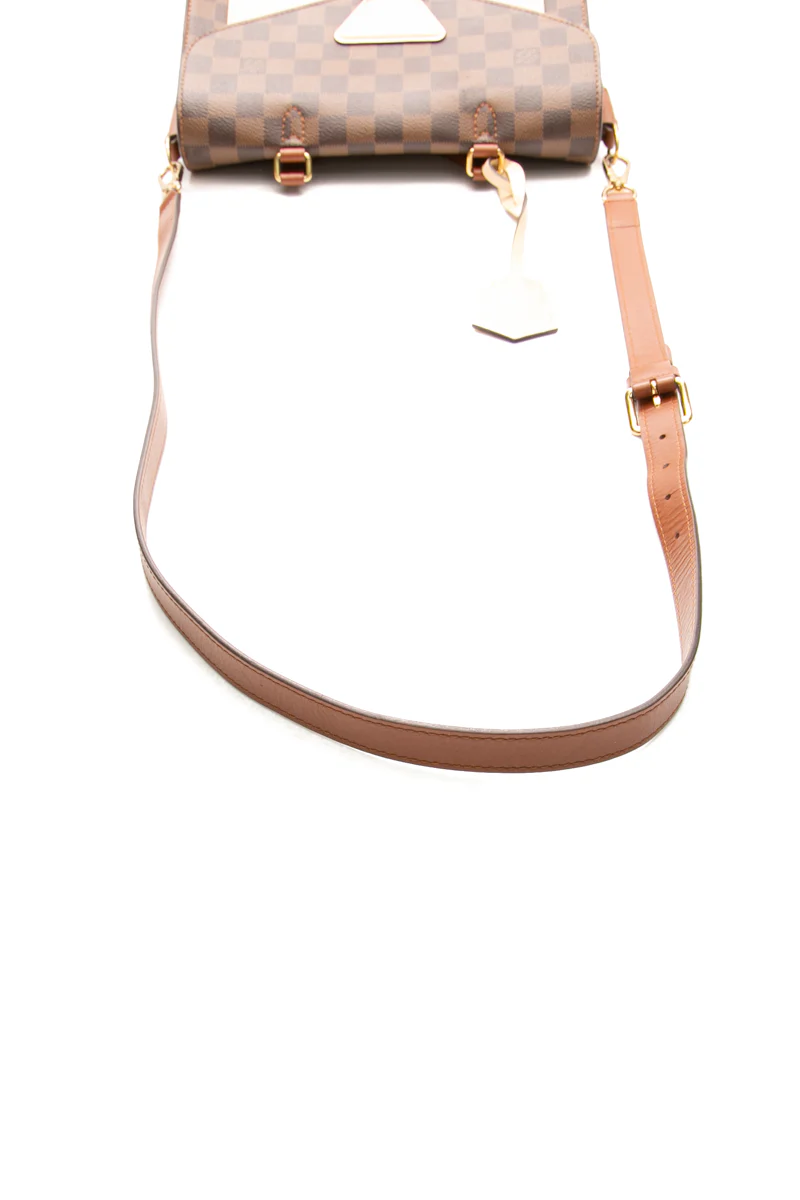 Beaumarchais Bag - Image 5