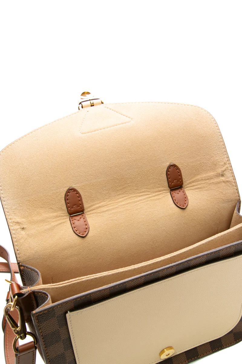 Beaumarchais Bag - Image 6