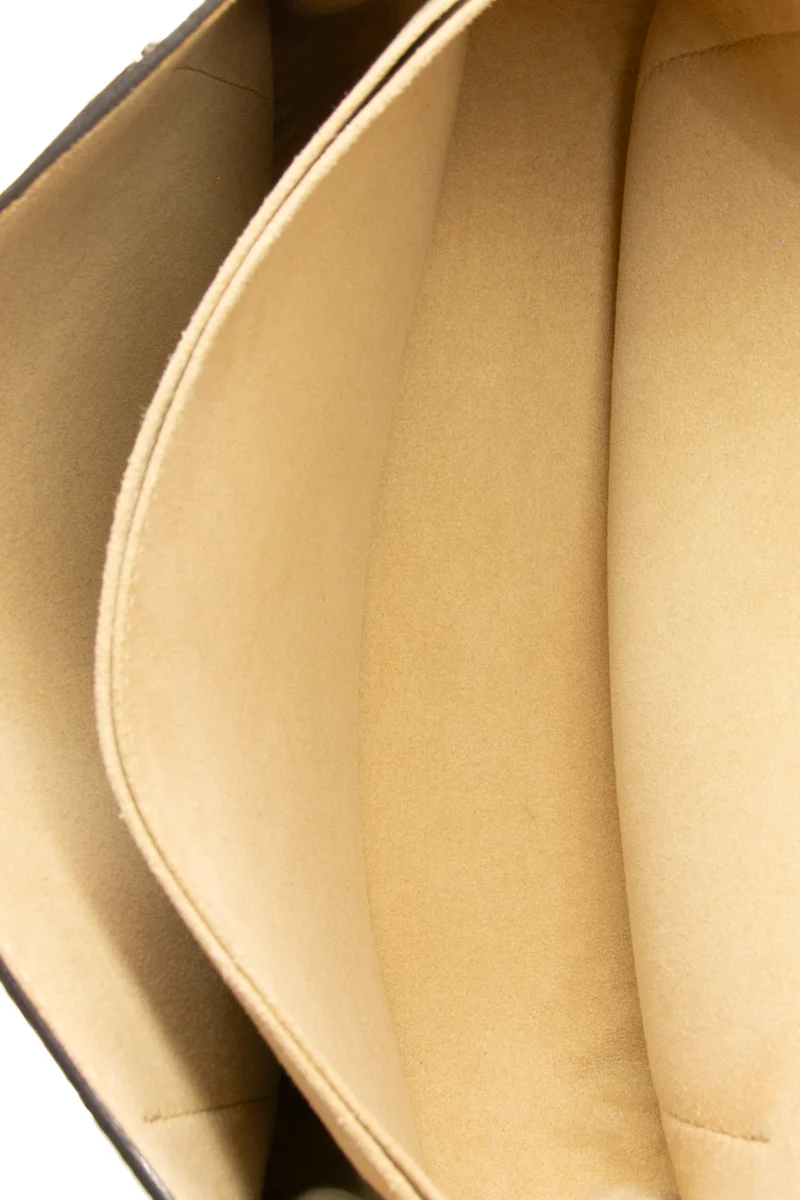 Beaumarchais Bag - Image 7