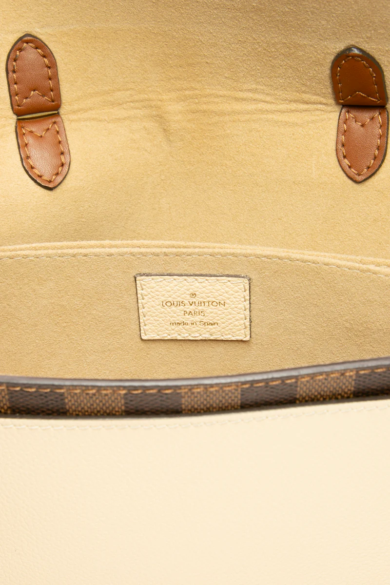 Beaumarchais Bag - Image 8