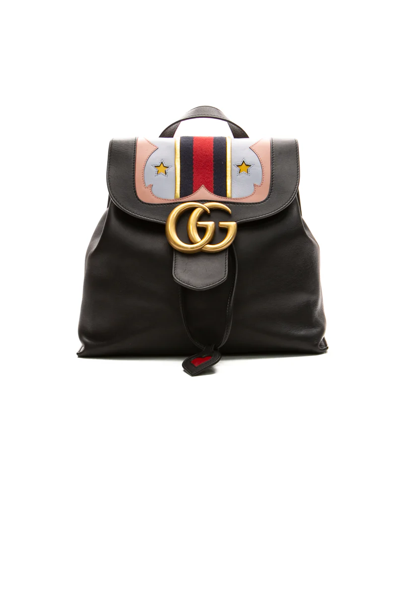 Marmont Backpack