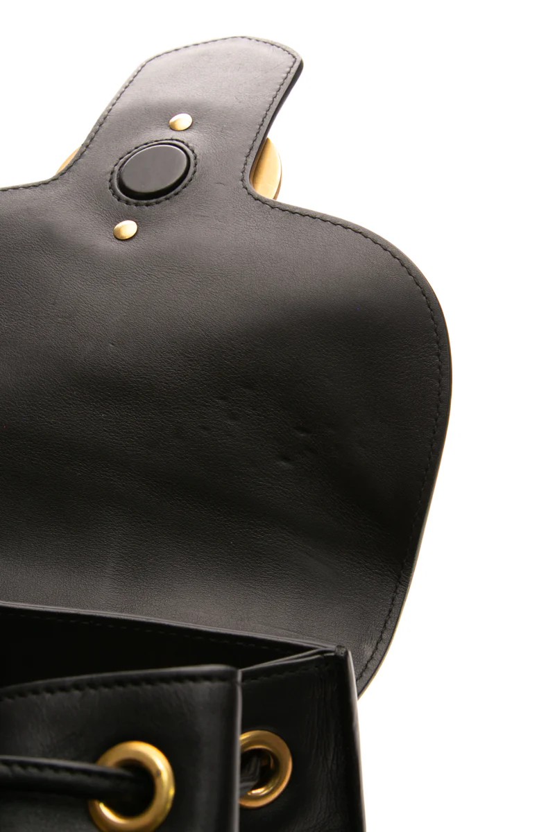 Marmont Backpack - Image 10