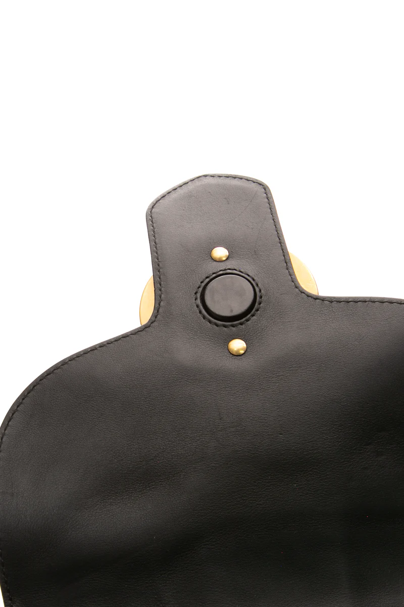 Marmont Backpack - Image 11