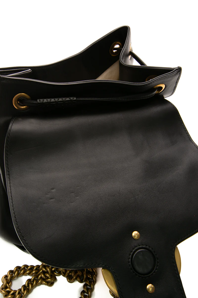 Marmont Backpack - Image 12