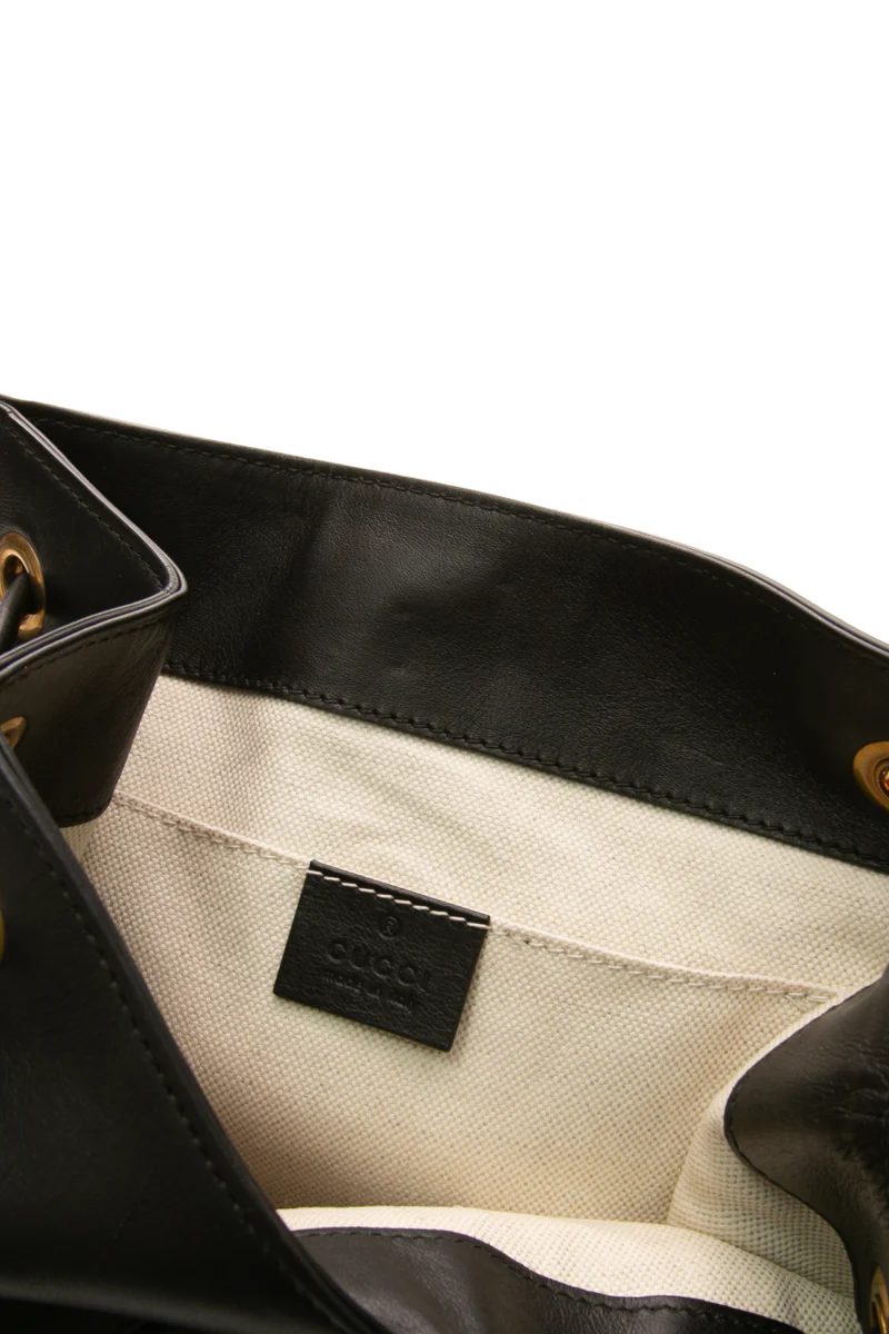 Marmont Backpack - Image 13