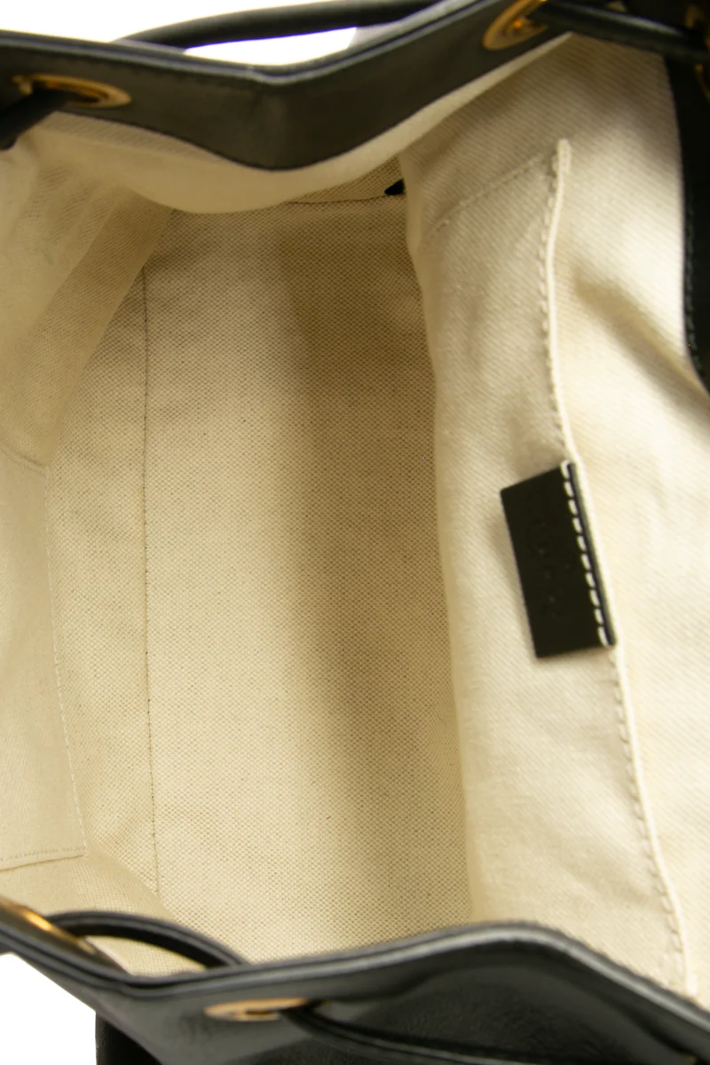 Marmont Backpack - Image 14