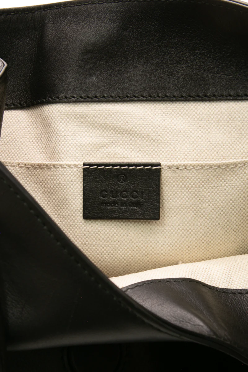 Marmont Backpack - Image 15