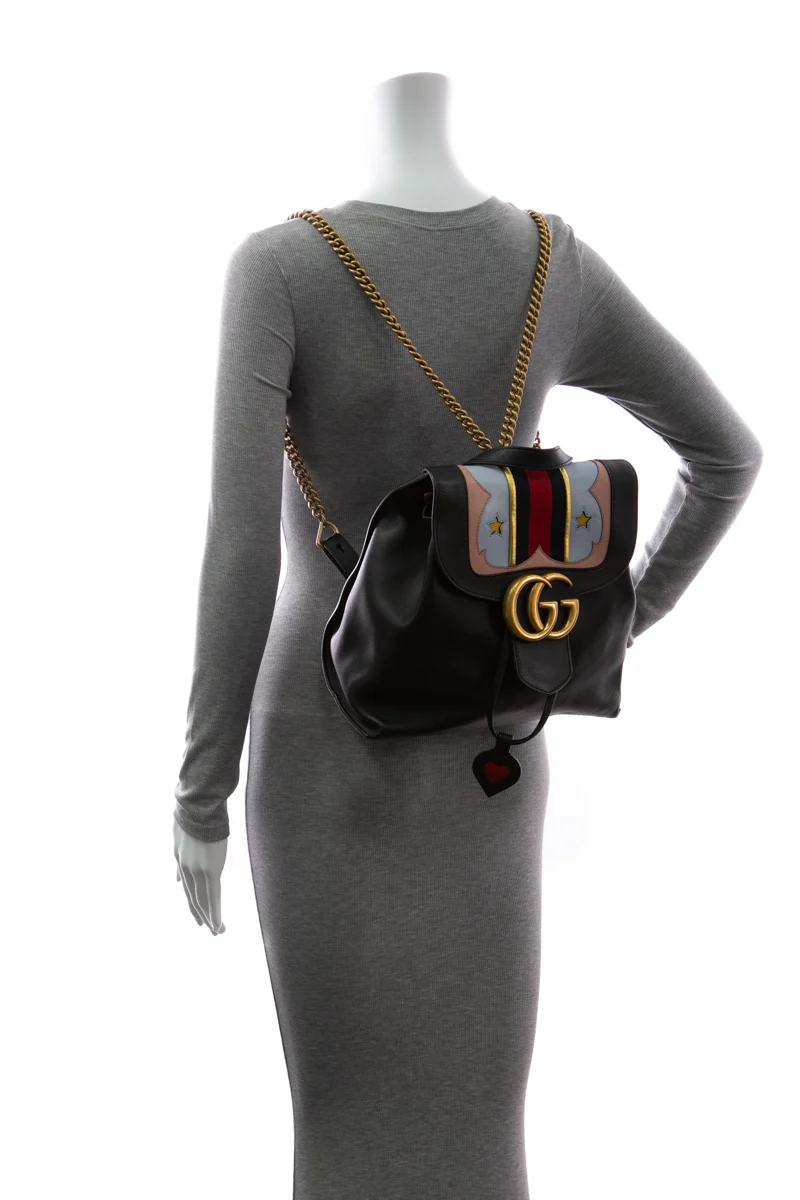 Marmont Backpack - Image 2