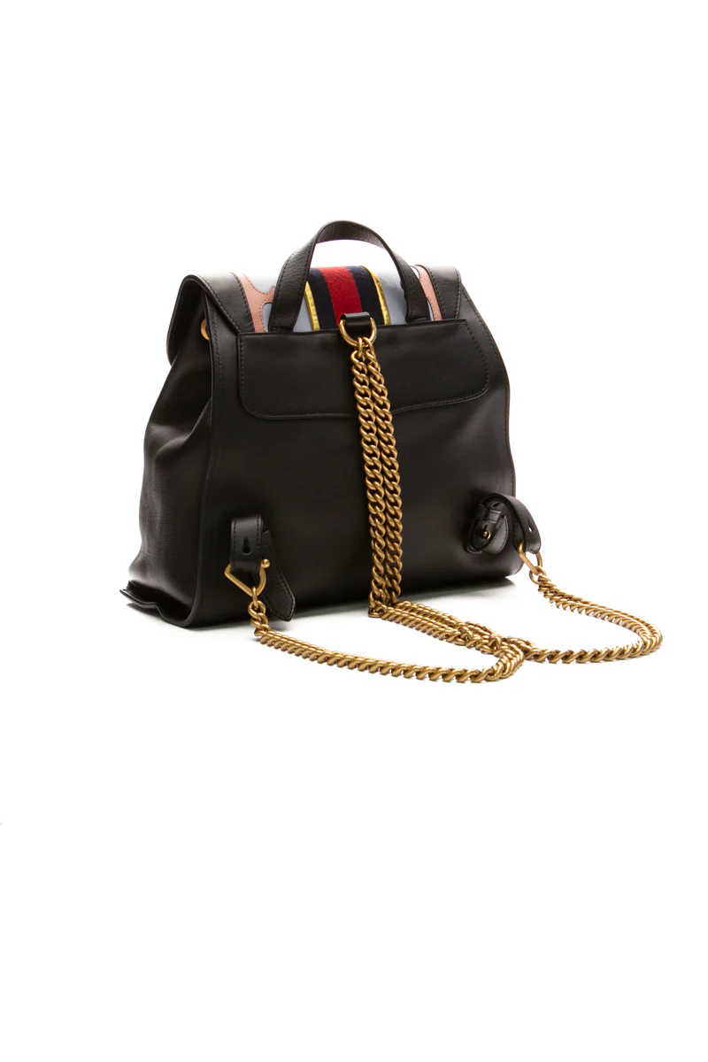 Marmont Backpack - Image 3