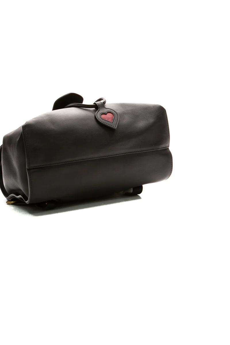 Marmont Backpack - Image 4