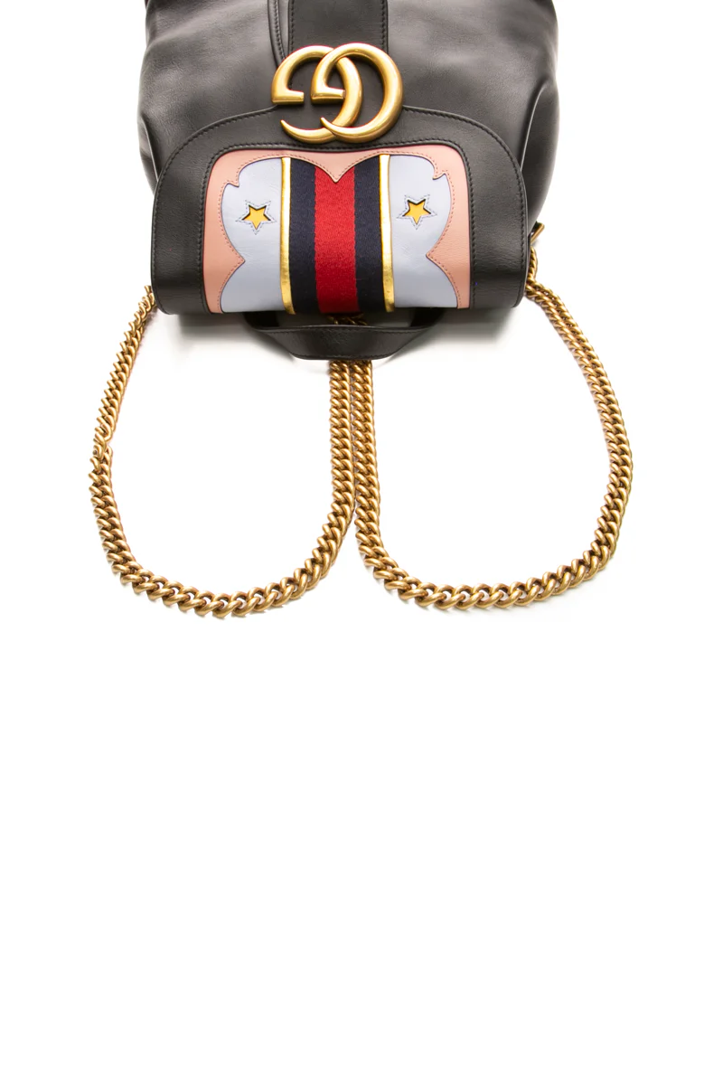 Marmont Backpack - Image 5