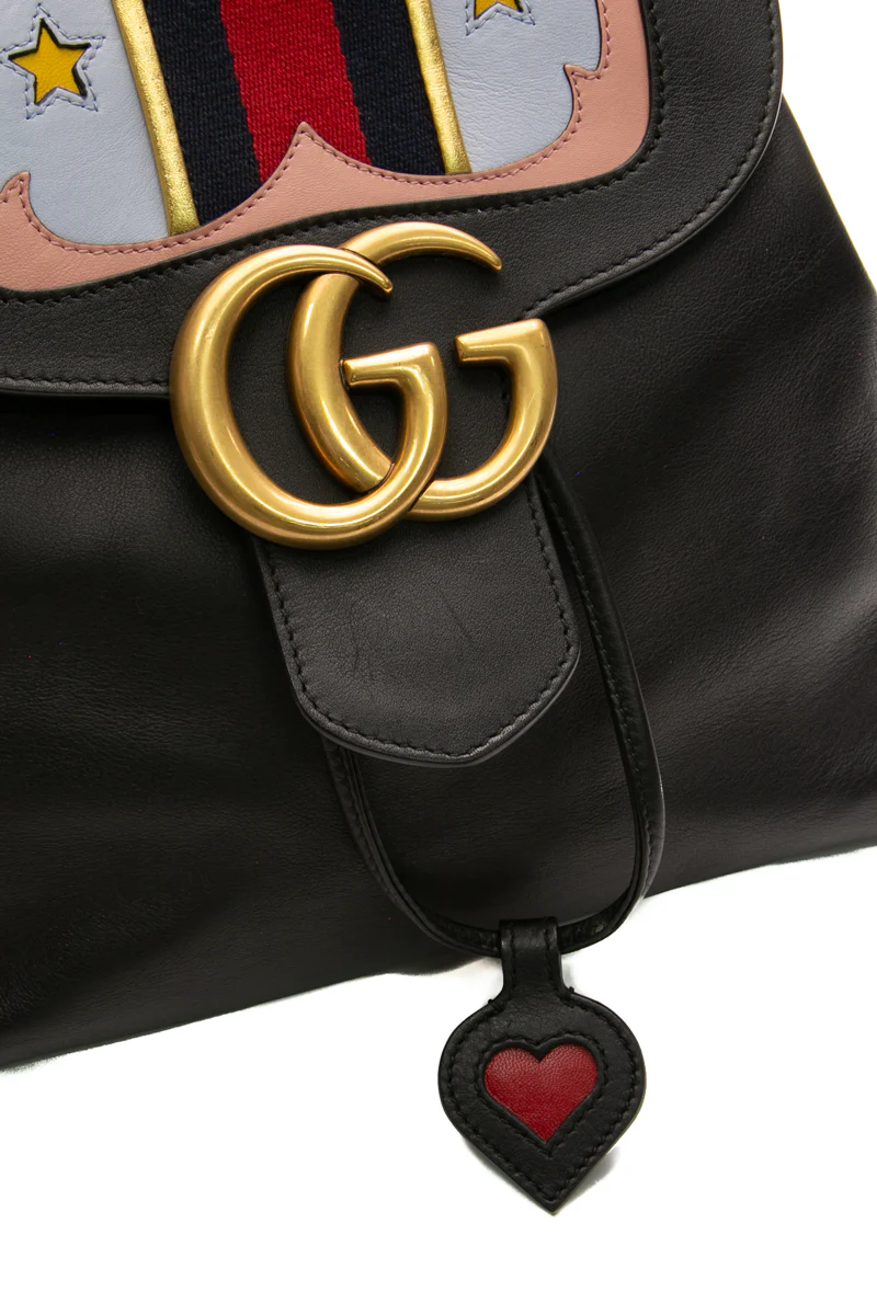 Marmont Backpack - Image 6