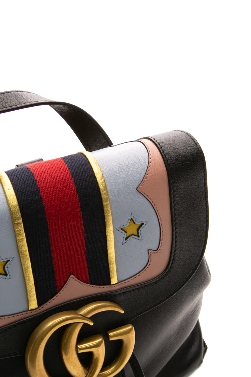 Marmont Backpack - Image 7
