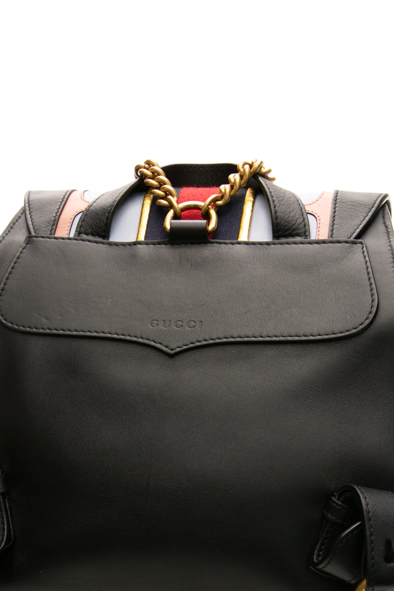 Marmont Backpack - Image 8