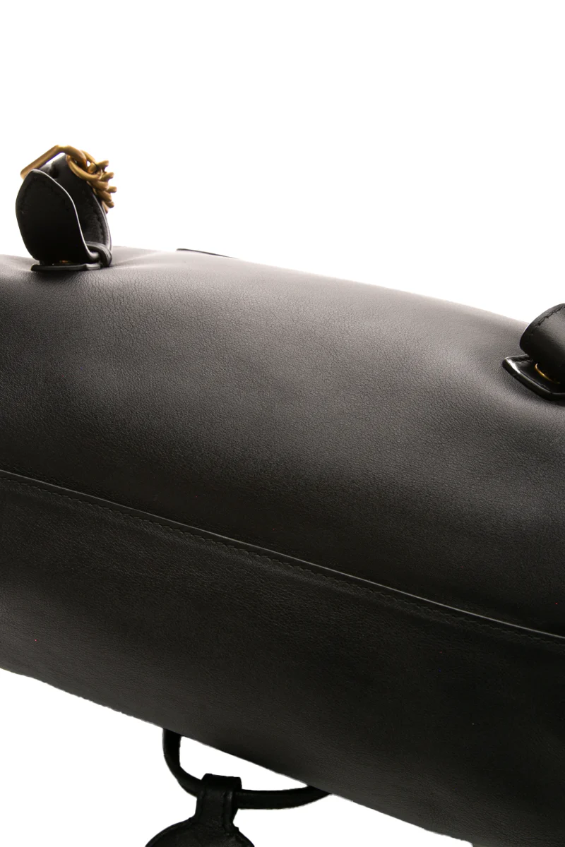 Marmont Backpack - Image 9