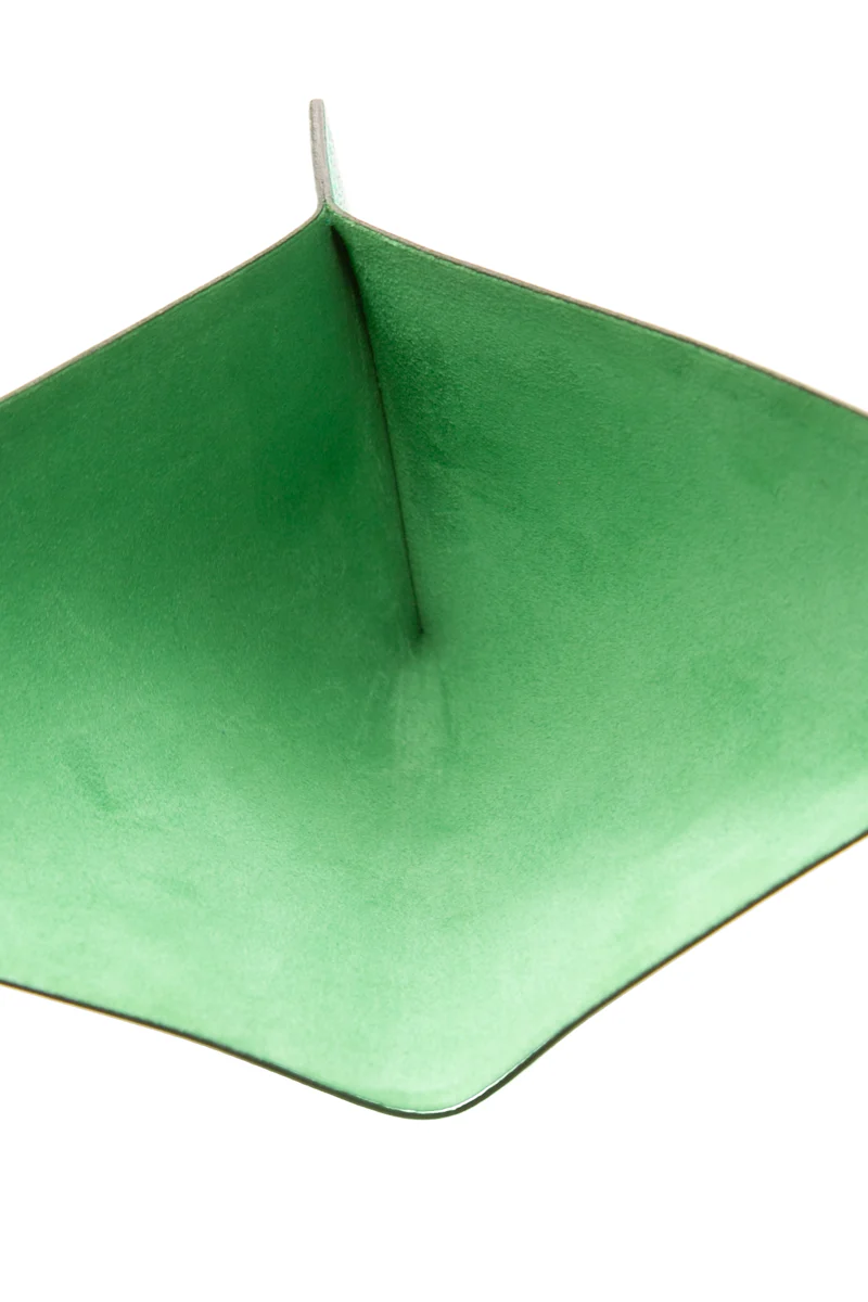 Tarmac Passport Holder - Image 4