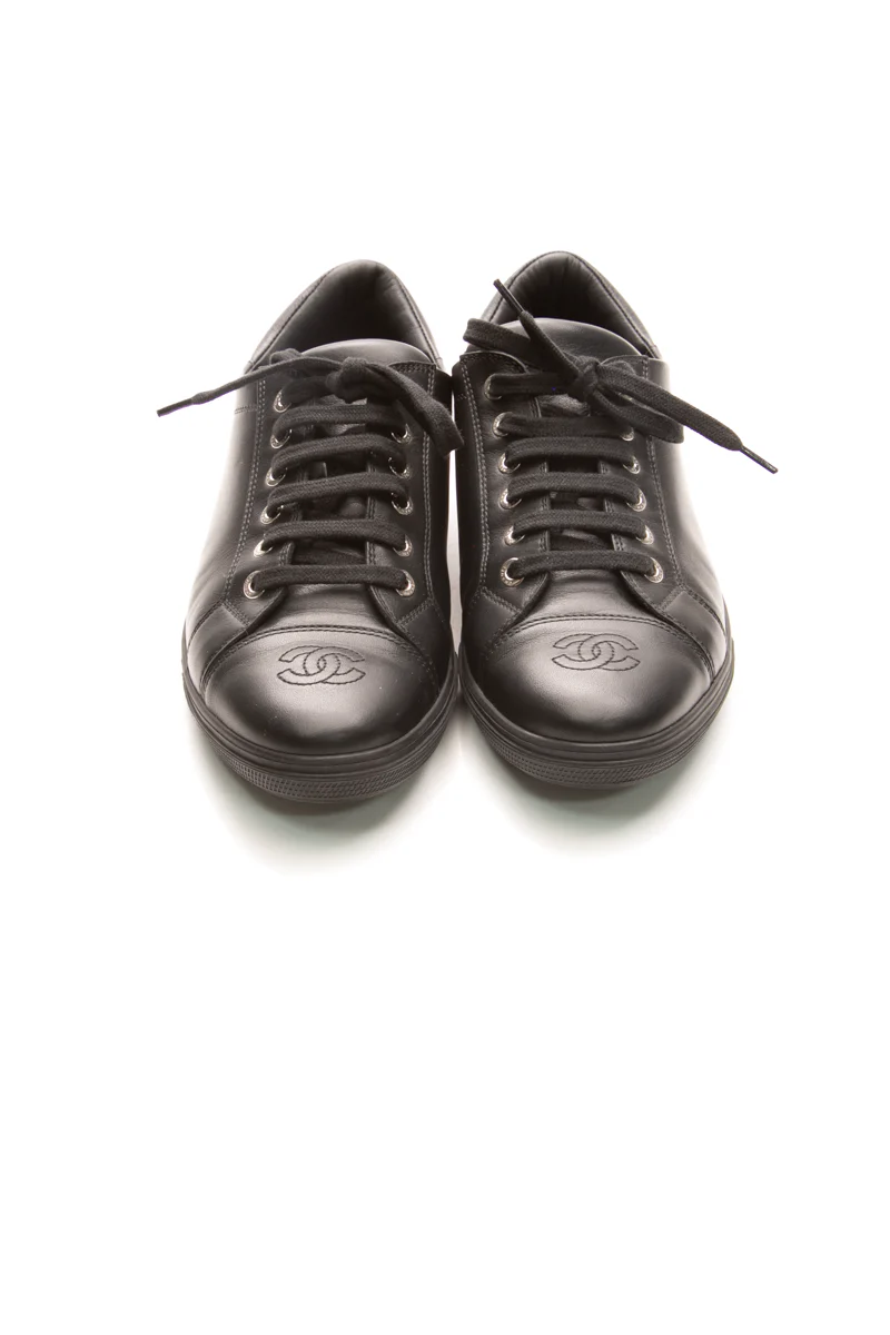 Uniform Sneakers - Size 38 - Image 2