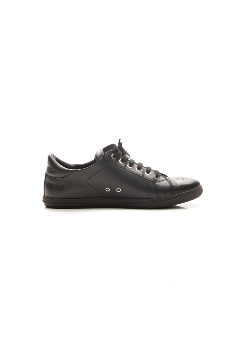 Uniform Sneakers - Size 38 - Image 3