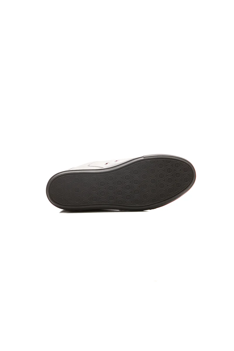Uniform Sneakers - Size 38 - Image 4