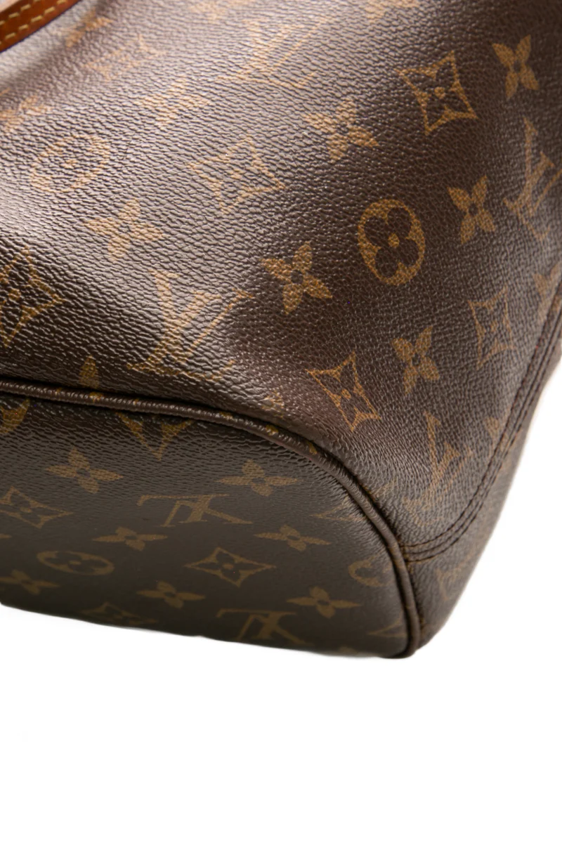 Neverfull MM Tote Bag - Image 14