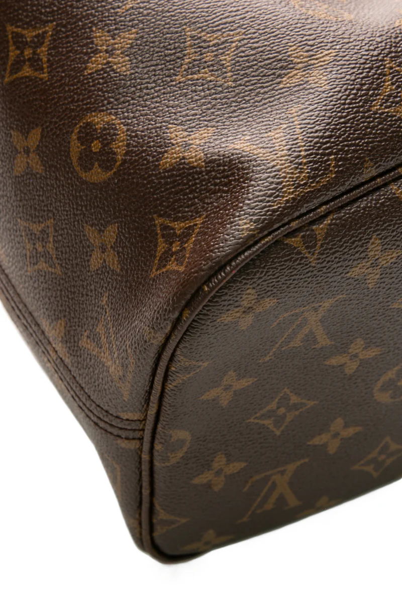 Neverfull MM Tote Bag - Image 15