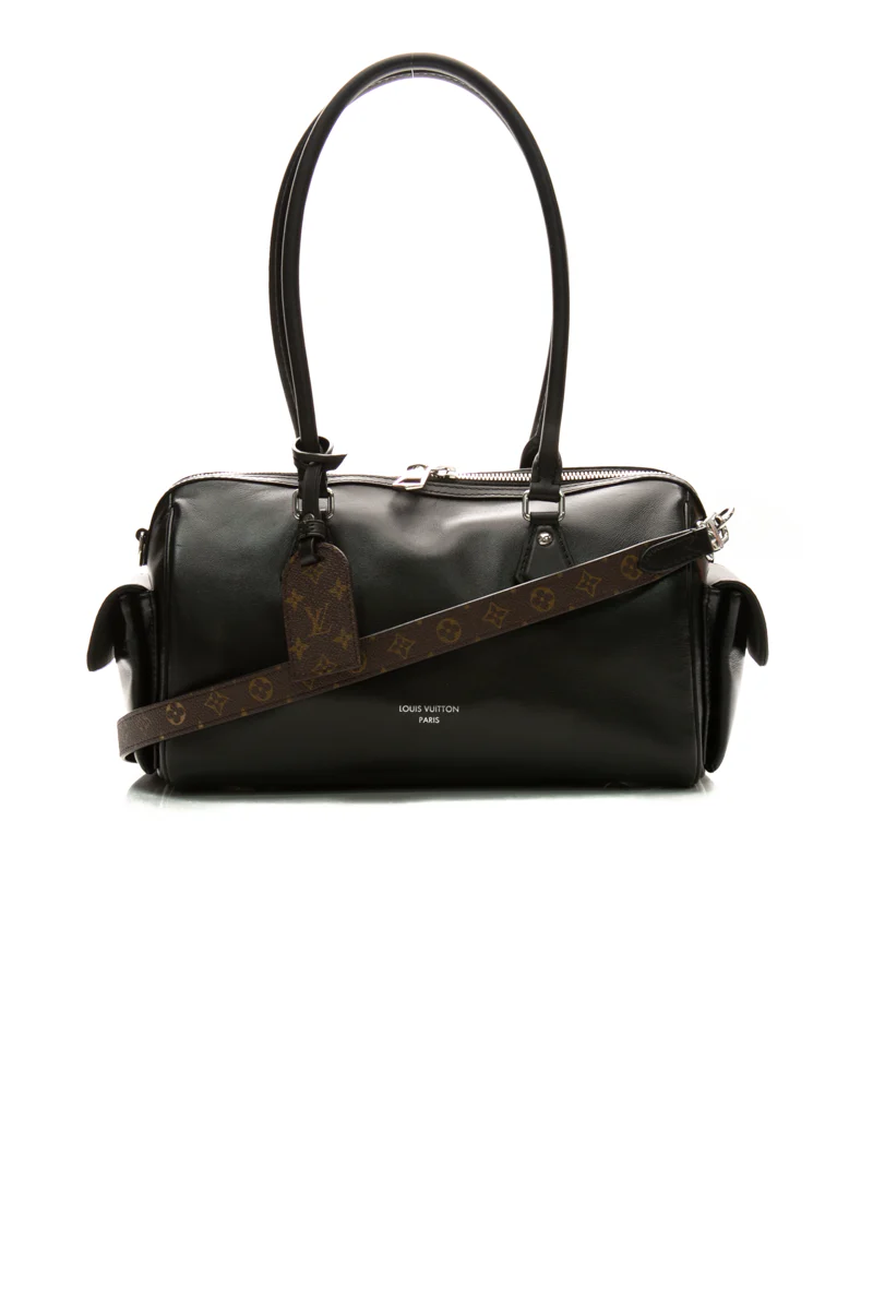 Speedy Cargo Vibe Bag