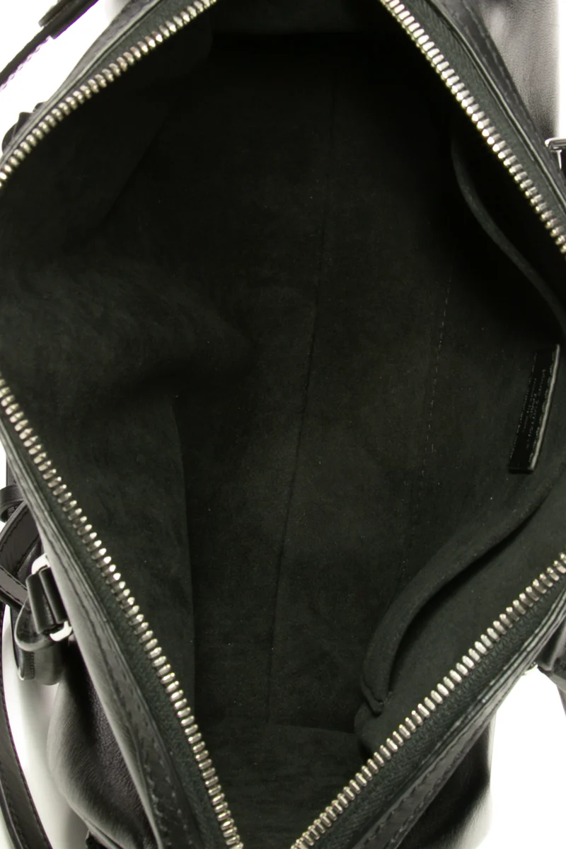Speedy Cargo Vibe Bag - Image 10
