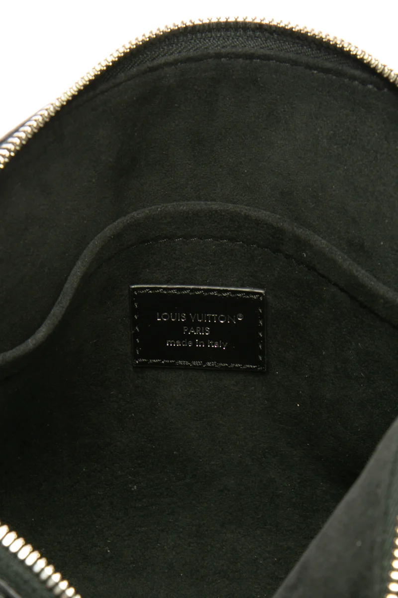 Speedy Cargo Vibe Bag - Image 11