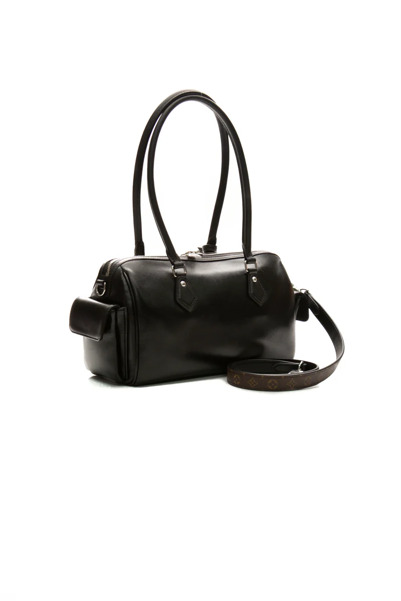 Speedy Cargo Vibe Bag - Image 3