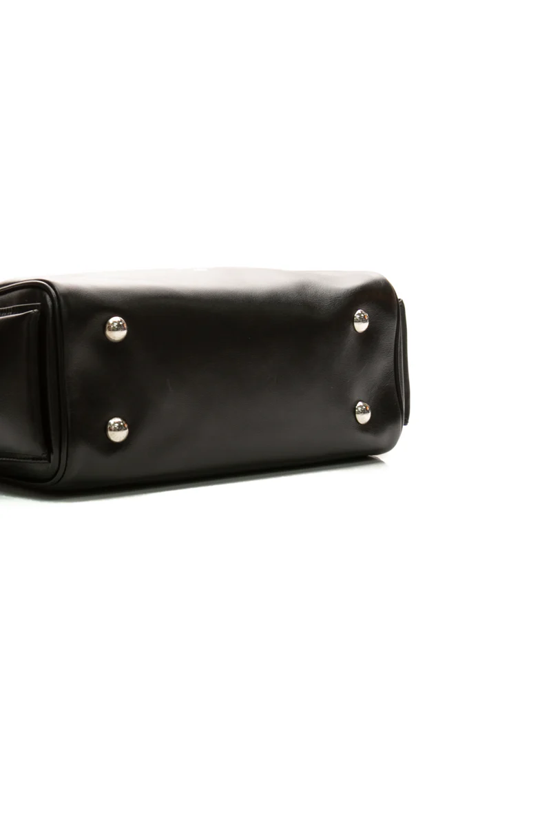 Speedy Cargo Vibe Bag - Image 4