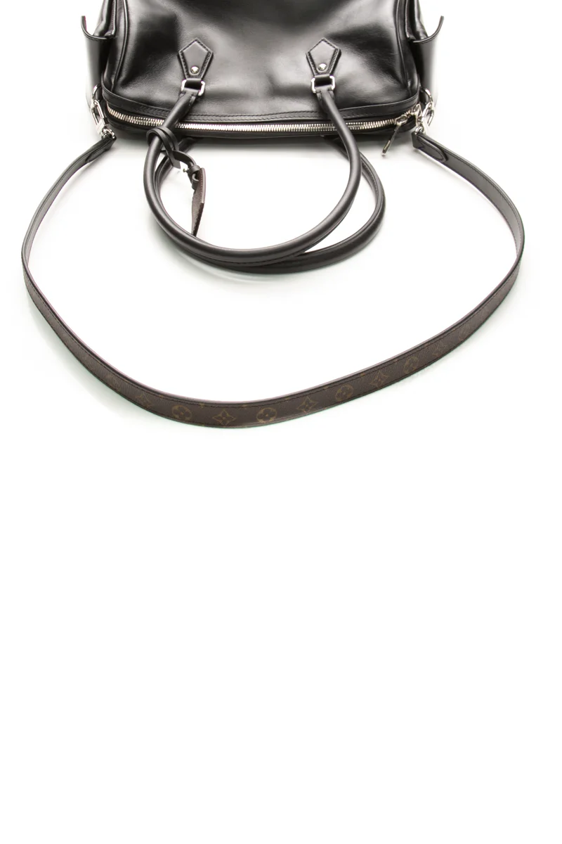 Speedy Cargo Vibe Bag - Image 5
