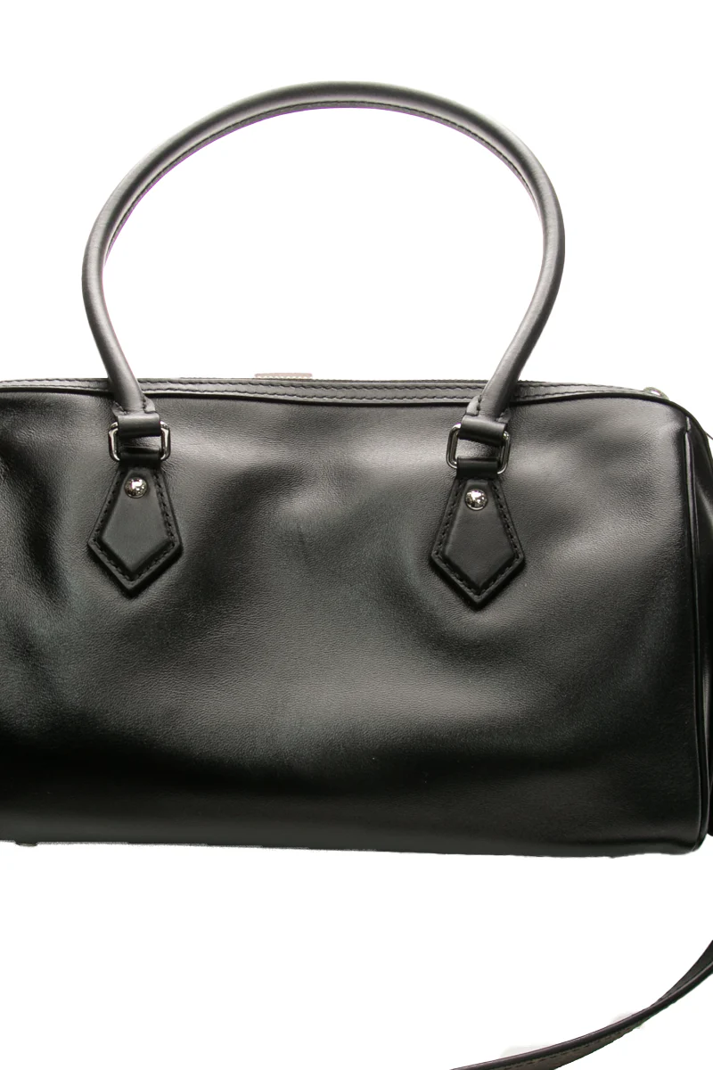 Speedy Cargo Vibe Bag - Image 6