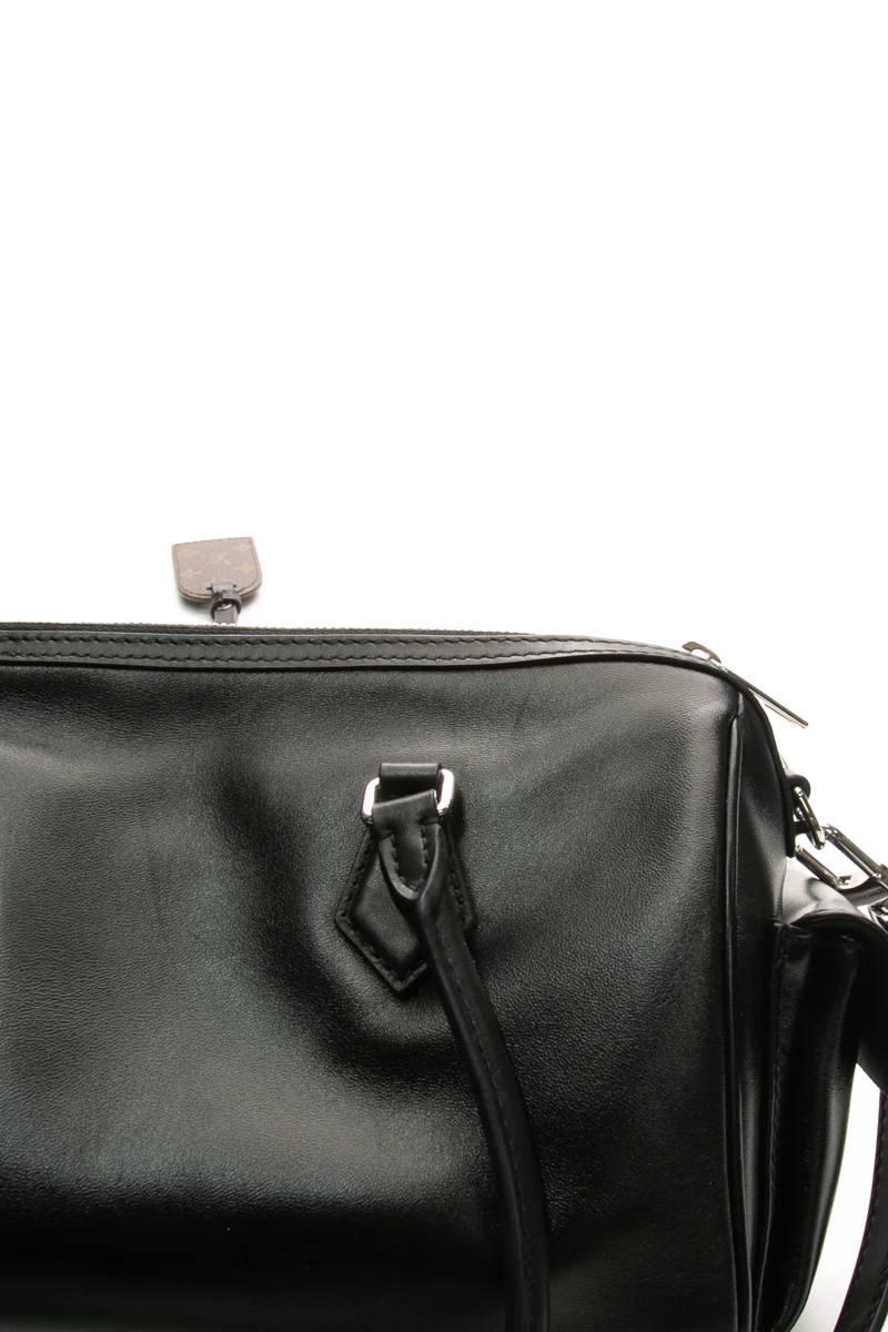 Speedy Cargo Vibe Bag - Image 7