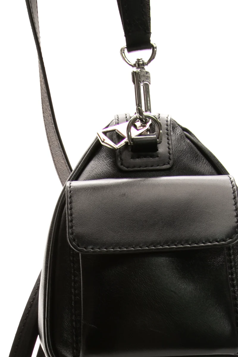 Speedy Cargo Vibe Bag - Image 8